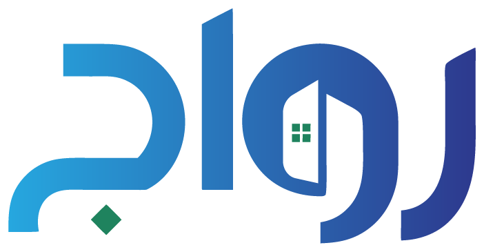 رواج